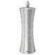 Villeroy & Boch 1270225340 passaverdura Sale 2