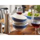 Villeroy & Boch 1270225340 passaverdura Sale 3