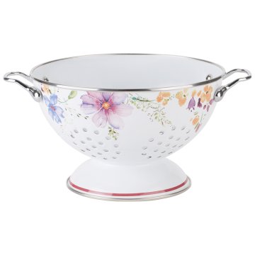 Villeroy & Boch 1360147010 scolapasta Multicolore