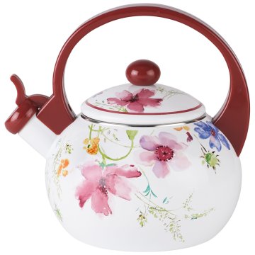 Villeroy & Boch 1360147021 bollitore 2 L Multi