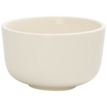 Villeroy & Boch 1360213782 Insalatiera Ciotola a immersione 0,248 L Rotondo Porcellana Bianco 1 pz