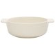 Villeroy & Boch 1360213780 piatto da portata Porcellana Bianco Rotondo Ciotola da portata 2