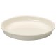 Villeroy & Boch 1360213027 piatto da portata Porcellana Bianco Rotondo Piatto per torta 2