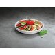 Villeroy & Boch 1360213027 piatto da portata Porcellana Bianco Rotondo Piatto per torta 3