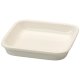 Villeroy & Boch 1360213031 piatto da portata Porcellana Bianco Quadrato 2
