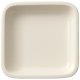 Villeroy & Boch 1360213031 piatto da portata Porcellana Bianco Quadrato 4