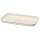 Villeroy & Boch 1360213017 piatto da portata Porcellana Bianco Rettangolare 2