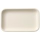 Villeroy & Boch 1360213017 piatto da portata Porcellana Bianco Rettangolare 4