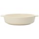 Villeroy & Boch 1360213263 piatto da portata Porcellana Bianco Rotondo 2