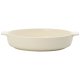 Villeroy & Boch 1360213262 piatto da portata Porcellana Bianco Ovale 2