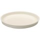 Villeroy & Boch 1360213026 piatto da portata Porcellana Bianco Rotondo Piatto per torta 2