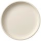Villeroy & Boch 1360213026 piatto da portata Porcellana Bianco Rotondo Piatto per torta 4