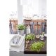 Villeroy & Boch 1360213273 piatto da portata Porcellana Bianco Rettangolare 4