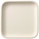 Villeroy & Boch 1360213030 piatto da portata Porcellana Bianco Quadrato 3
