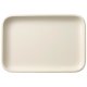 Villeroy & Boch 1360213016 piatto da portata Porcellana Bianco Rettangolare 4