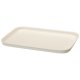 Villeroy & Boch 1360213015 piatto da portata Porcellana Bianco Rettangolare 2