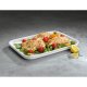 Villeroy & Boch 1360213015 piatto da portata Porcellana Bianco Rettangolare 3