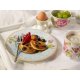 Villeroy & Boch 1041412641 piatto piano Vassoio da colazione Rotondo Porcellana Multicolore 1 pz 3