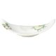 Villeroy & Boch Quinsai Garden Gifts Fruit Beige, Verde, Grigio, Bianco Porcellana 2