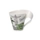 Villeroy & Boch 1041169100 tazza Multicolore Universale 1 pz 2