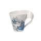 Villeroy & Boch 1041189100 tazza Multicolore Universale 1 pz 2