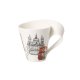 Villeroy & Boch 1035269100 tazza Multicolore Caffè 1 pz 2