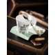 Villeroy & Boch Cities of the World tazza Nero, Verde, Bianco Caffè 1 pz 3