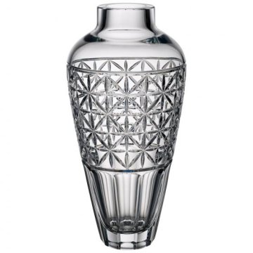 Villeroy & Boch 1136410944 vaso Vaso a forma di zucca Vetro Trasparente