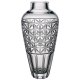 Villeroy & Boch 1136410944 vaso Vaso a forma di zucca Vetro Trasparente 2