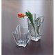 Villeroy & Boch 1137370960 vaso Vaso a forma quadrata Vetro Trasparente 3