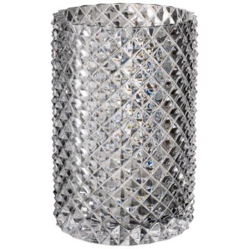 Villeroy & Boch 1136370970 vaso Vaso a forma di cilindro Vetro Trasparente