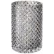 Villeroy & Boch 1136370970 vaso Vaso a forma di cilindro Vetro Trasparente 2