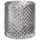 Villeroy & Boch 1136371590 vaso Vaso a forma di cilindro Vetro Trasparente 2