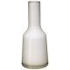 Villeroy & Boch 1172550922 vaso Vaso a forma rotonda Vetro Bianco 2