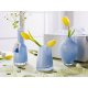 Villeroy & Boch 1172550929 vaso Vaso a forma rotonda Vetro Blu 3