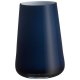 Villeroy & Boch Numa Vase vaso Altro Vetro Blu 2