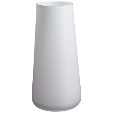 Villeroy & Boch Numa Vase vaso Altro Vetro Grigio