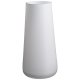 Villeroy & Boch Numa Vase vaso Altro Vetro Grigio 2