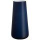 Villeroy & Boch Numa Vase vaso Altro Vetro Blu 2