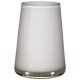 Villeroy & Boch 1172570962 vaso Vaso a forma rotonda Vetro Bianco 2
