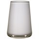 Villeroy & Boch 1172570962 vaso Vaso a forma rotonda Vetro Bianco 2