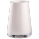 Villeroy & Boch 1172570960 vaso Vaso a forma rotonda Rosa 2