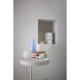 Villeroy & Boch 1172570960 vaso Vaso a forma rotonda Rosa 3