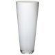 Villeroy & Boch Verso vaso Vaso a forma conica Vetro Bianco 2