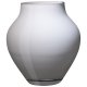 Villeroy & Boch 1172670992 vaso Vaso a forma rotonda Vetro Bianco 2