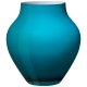 Villeroy & Boch 1172670996 vaso Vaso a forma rotonda Vetro Blu 2