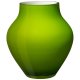 Villeroy & Boch 1172670998 vaso Vaso a forma rotonda Vetro Verde 2