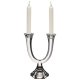 Villeroy & Boch Candelabra candelabro Vetro Trasparente 2