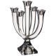 Villeroy & Boch Candelabra candelabro Vetro Trasparente 2