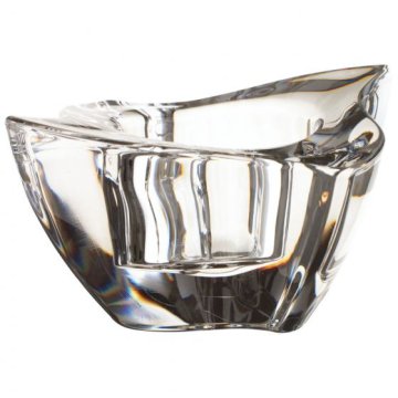 Villeroy & Boch 1137371510 candelabro Vetro Trasparente